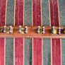 Snooker Cue Holder Image 3