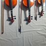 Violin Image 3