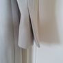French Connection Coat size 10 Image 4