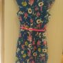 Marc mangelo dress Image 8