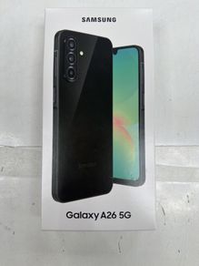 Galaxy A26 5G