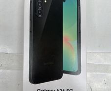 Galaxy A26 5G