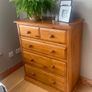 Chest of Drawers Image 2