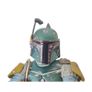 Star Wars Boba Fett Cloud City Kotobukiya ARTFX+ Statue 1/10 ESB Image 9