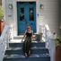 caroline.mcnamara.144