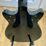 Lefthanded Gretsch Electromatic G5232 Image 5