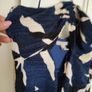 Dress Image 2