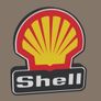 Shell Lightbox Image 2