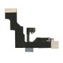 For iPhone 6s Plus Front Camera Light Motion Proximity Sensor Microphone Flex - FHT08IPCAM Image 3