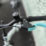 24" Bike Image 4