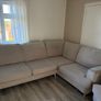 Sofa Image 3