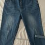Clothes Image 4