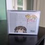 Frodo Baggins Funko Pop Image 5