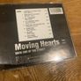 Moving Hearts / Dark End of the Street Image 2