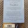 Paulo Coelho The Zahir A Novel of Obsession Bestselling Paperback HarperCollins Image 2
