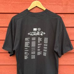 Vintage 90's MTV T-Shirt