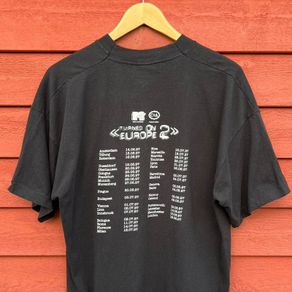 Vintage 90's MTV T-Shirt