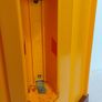 Vintage Sindy Shower Image 6