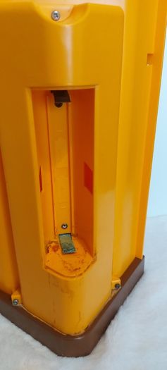 Vintage Sindy Shower