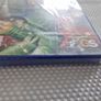 Brand new game sealed Army Men Major Malfunction PlayStation2 Ps2 Games Original Image 6