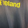 munster rugby jersey Image 3