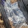 f15 X5 Steering Rack Image 3