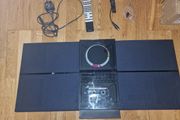 Vintage Hi Fi Bang And Olufsen Made 1994