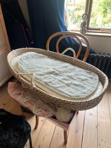 basket