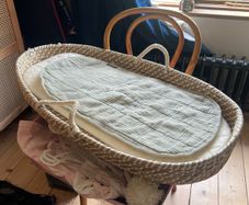 basket