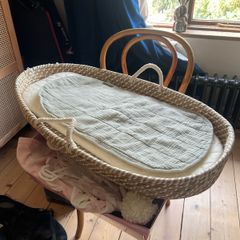 basket