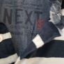 boys t-shirts Image 2