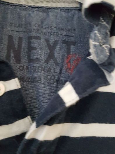 boys t-shirts