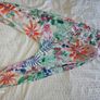 Girls Next Clothes Size 4-5 years Image 5