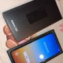 samsung galaxy s23 Image 3