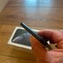 Iphon Image 9