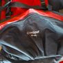 rucksack Image 3