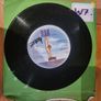 Kim Wilde Chequered Love 7 inch single Image 2