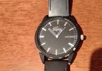 cheap Lacoste mens watch