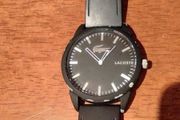 cheap Lacoste mens watch