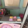 our generation sweet shop Image 3