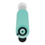 Vertuo Pop Mint Colour Coffee Machine Image 2