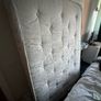 2 doubles mattresses for free Image 2