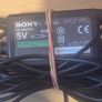 PSP Power Supply Image 2