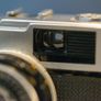 Olympus Trip 35mm Film Camera Image 2