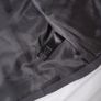 Marks & Spencer Grey Collarless Open Front Blazer 14UK/42EU Image 2