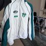 jacket Image 2