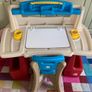step 2 kids desk Image 2