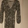 women's dress Image 2