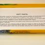 Mungyo Artist's Half Sized Soft Pastels (24 Multicolour) Image 4