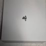 Sony PlayStation 4 Pro  Console white w/ Controller & Cables  game bundle Image 9